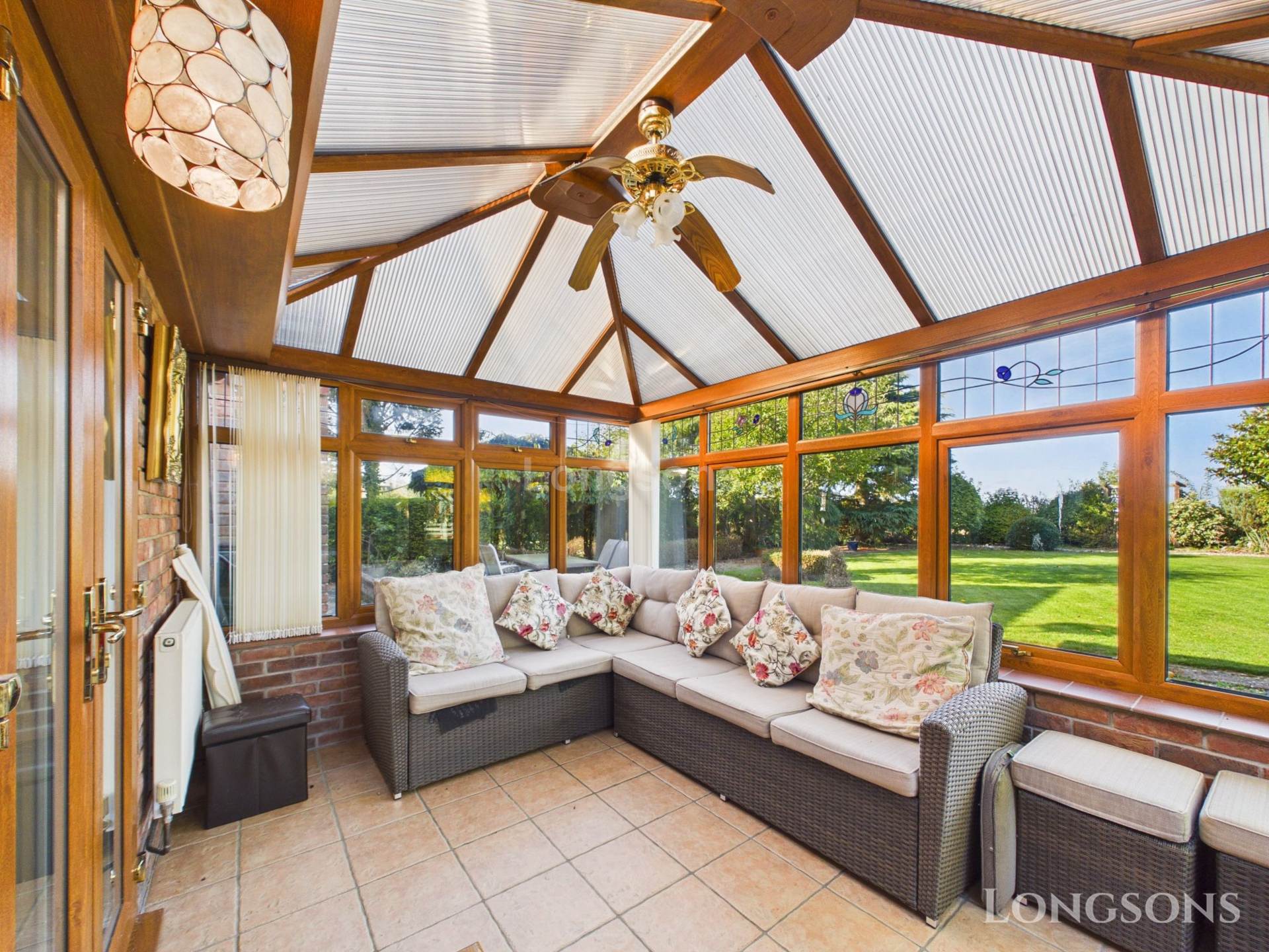 Merton Road, Watton, Image 12