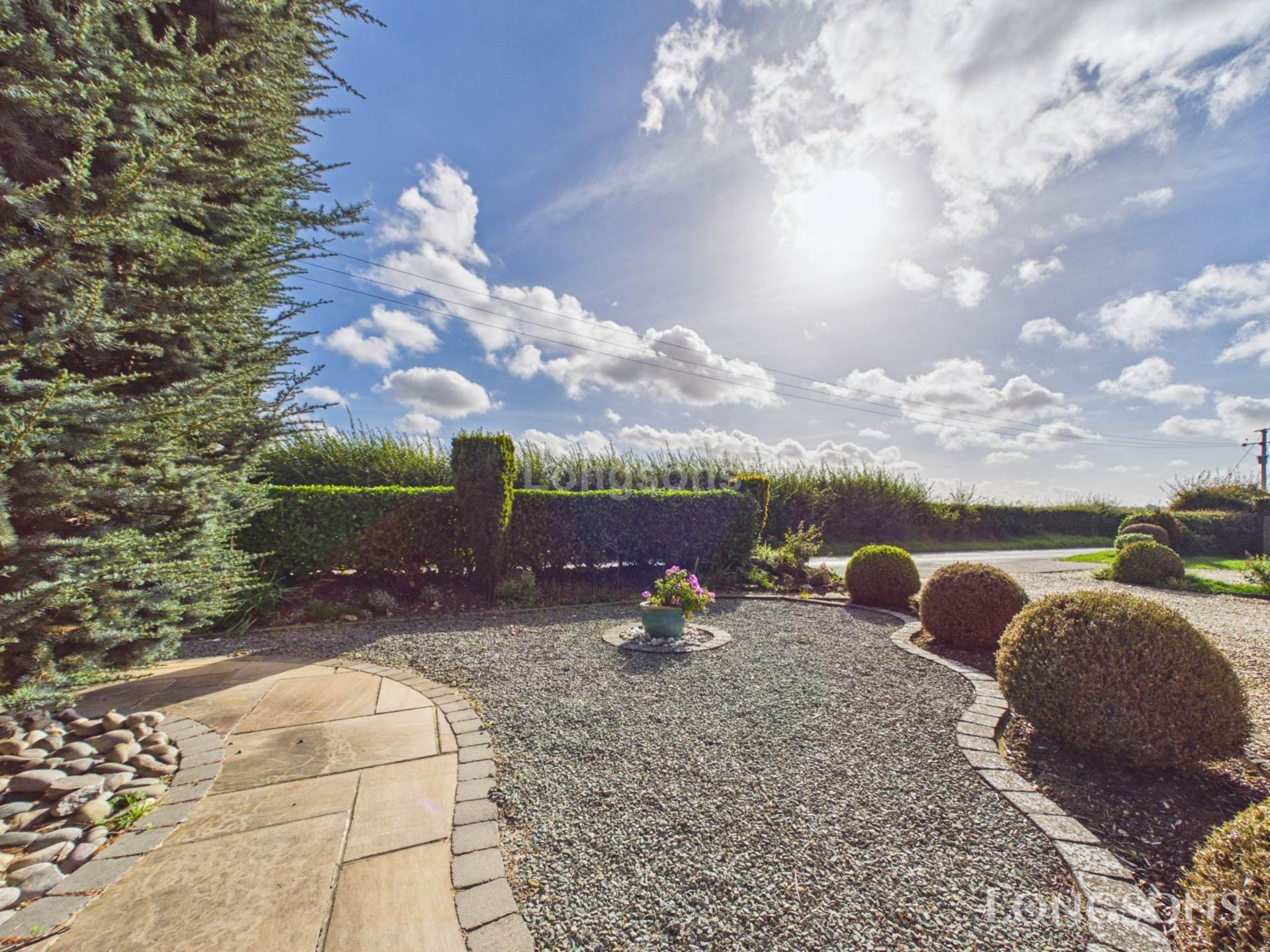 Merton Road, Watton, Image 18