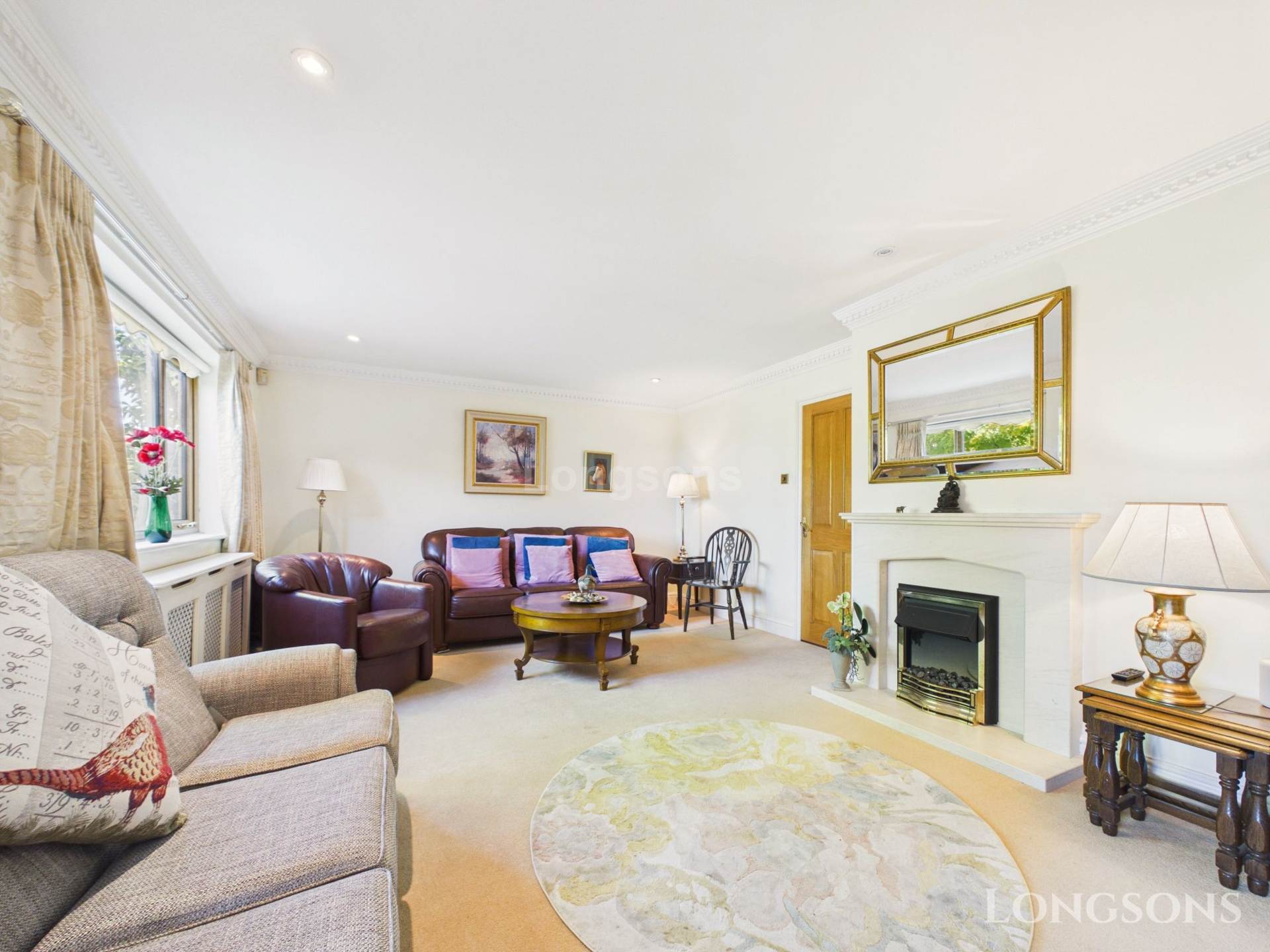 Merton Road, Watton, Image 2