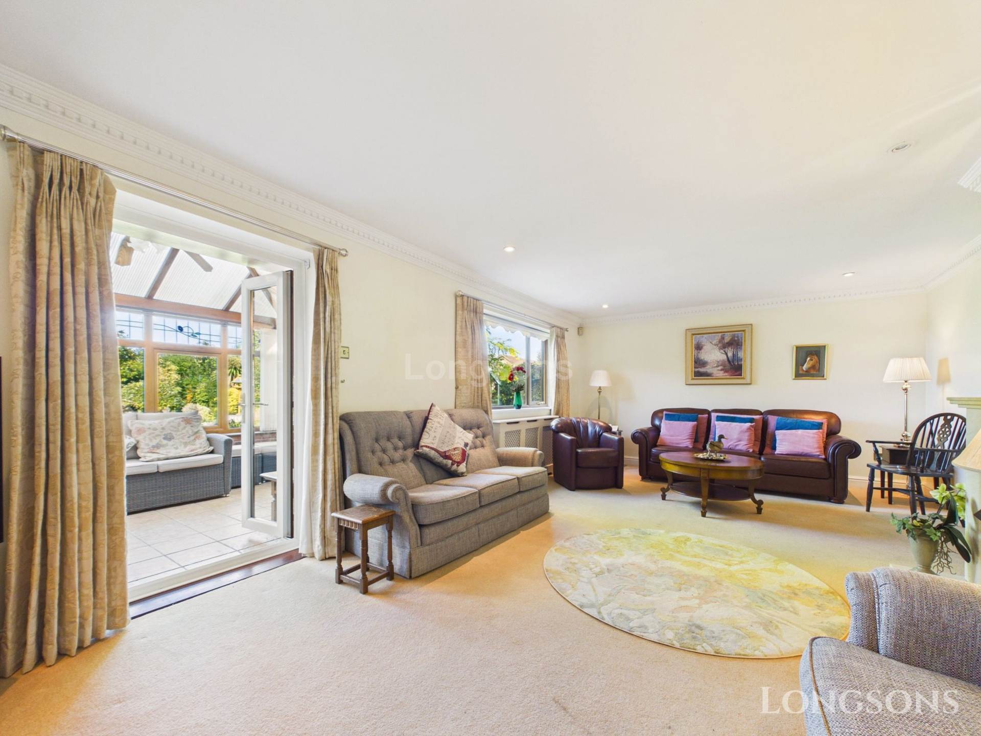Merton Road, Watton, Image 3