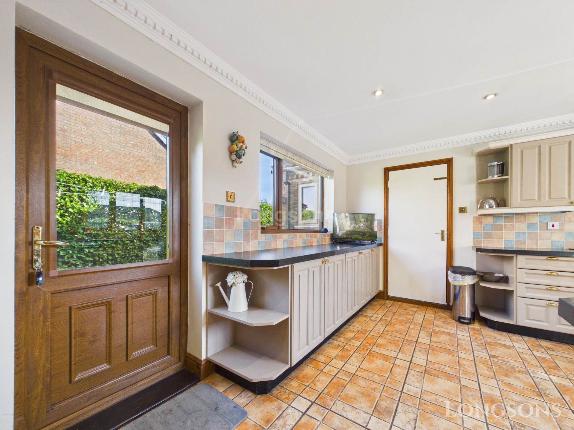 Merton Road, Watton, Image 5