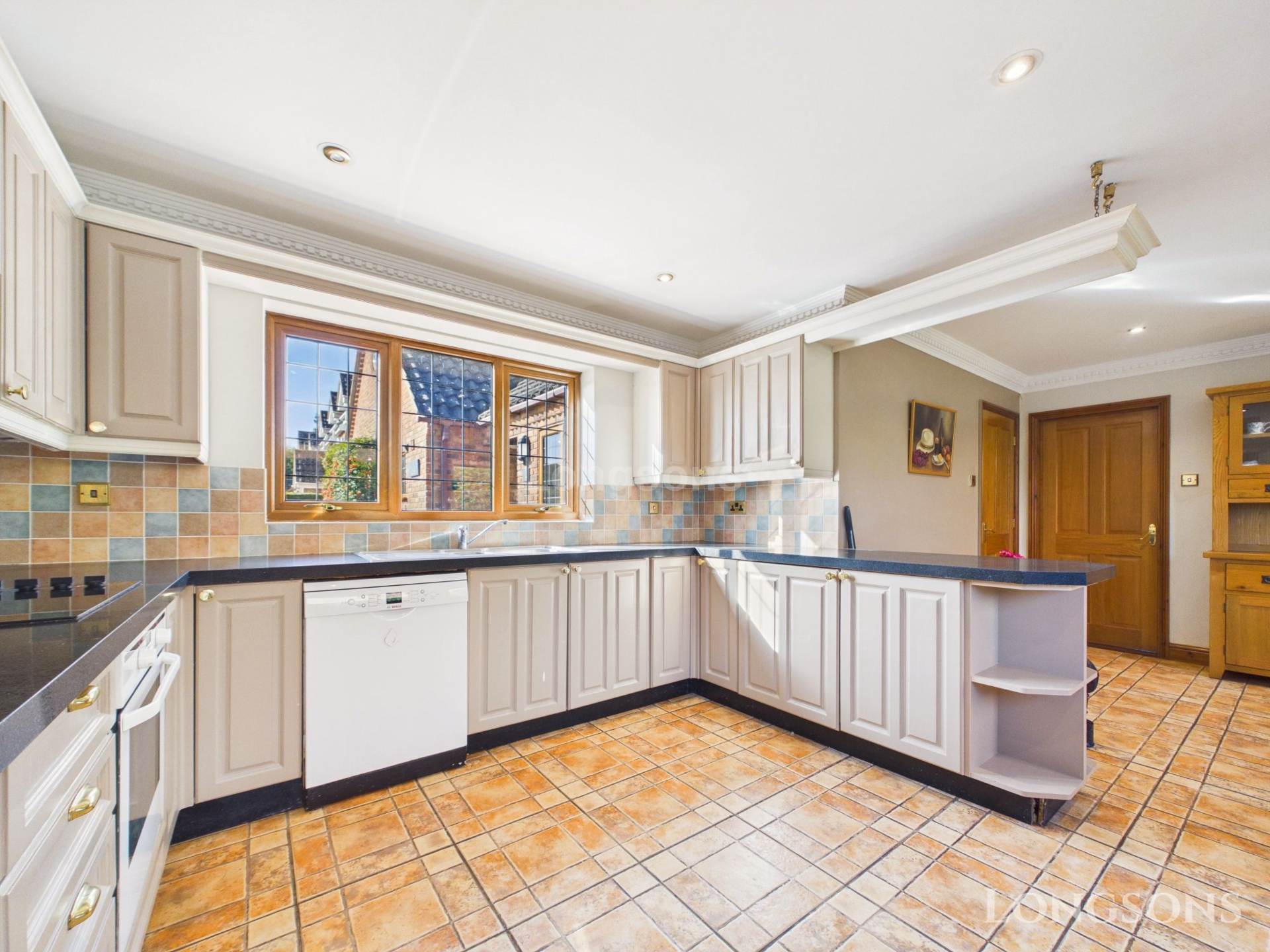 Merton Road, Watton, Image 6