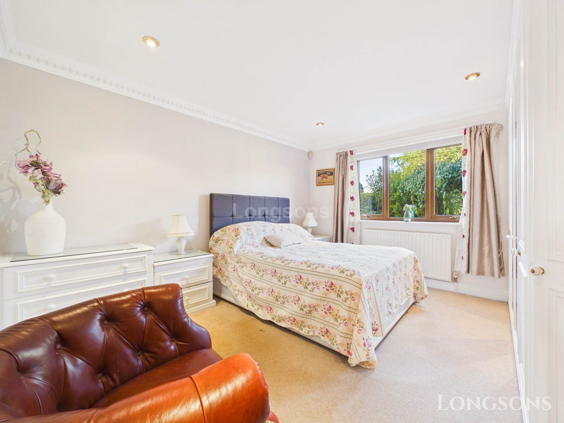 Merton Road, Watton, Image 8