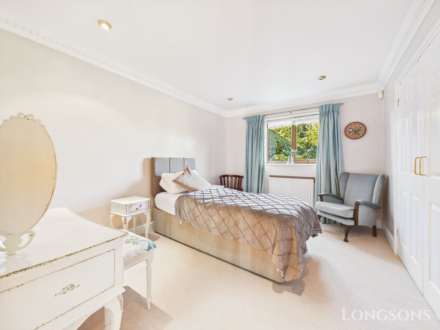 Merton Road, Watton, Image 11