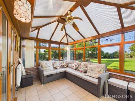 Merton Road, Watton, Image 12