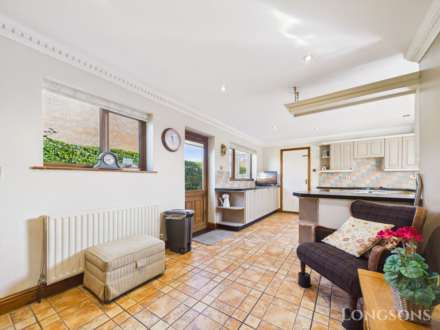 Merton Road, Watton, Image 13