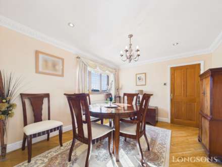 Merton Road, Watton, Image 14
