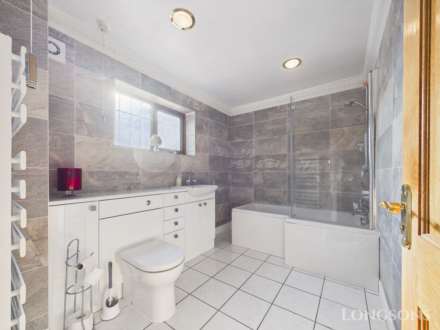 Merton Road, Watton, Image 15
