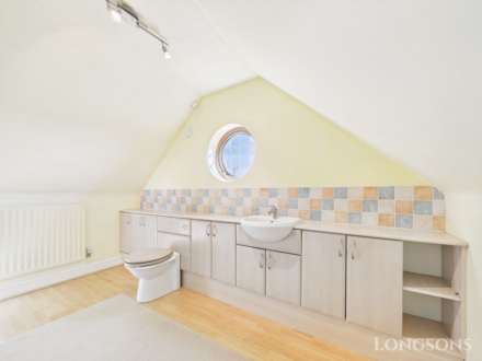 Merton Road, Watton, Image 17