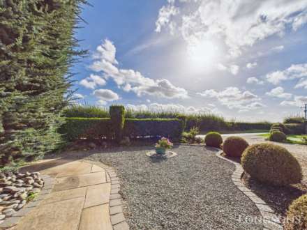 Merton Road, Watton, Image 18