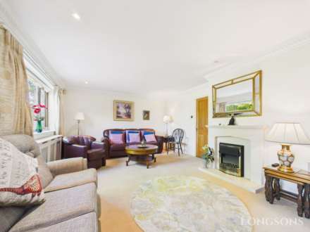 Merton Road, Watton, Image 2
