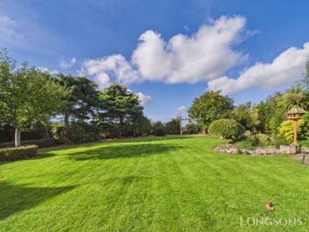 Merton Road, Watton, Image 23
