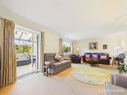 Merton Road, Watton, Image 3