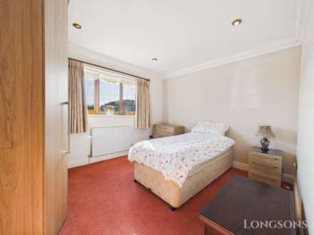 Merton Road, Watton, Image 7