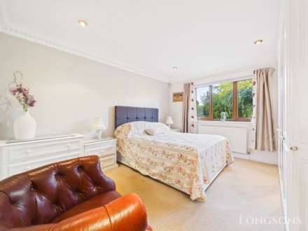 Merton Road, Watton, Image 8
