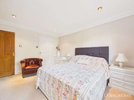 Merton Road, Watton, Image 9