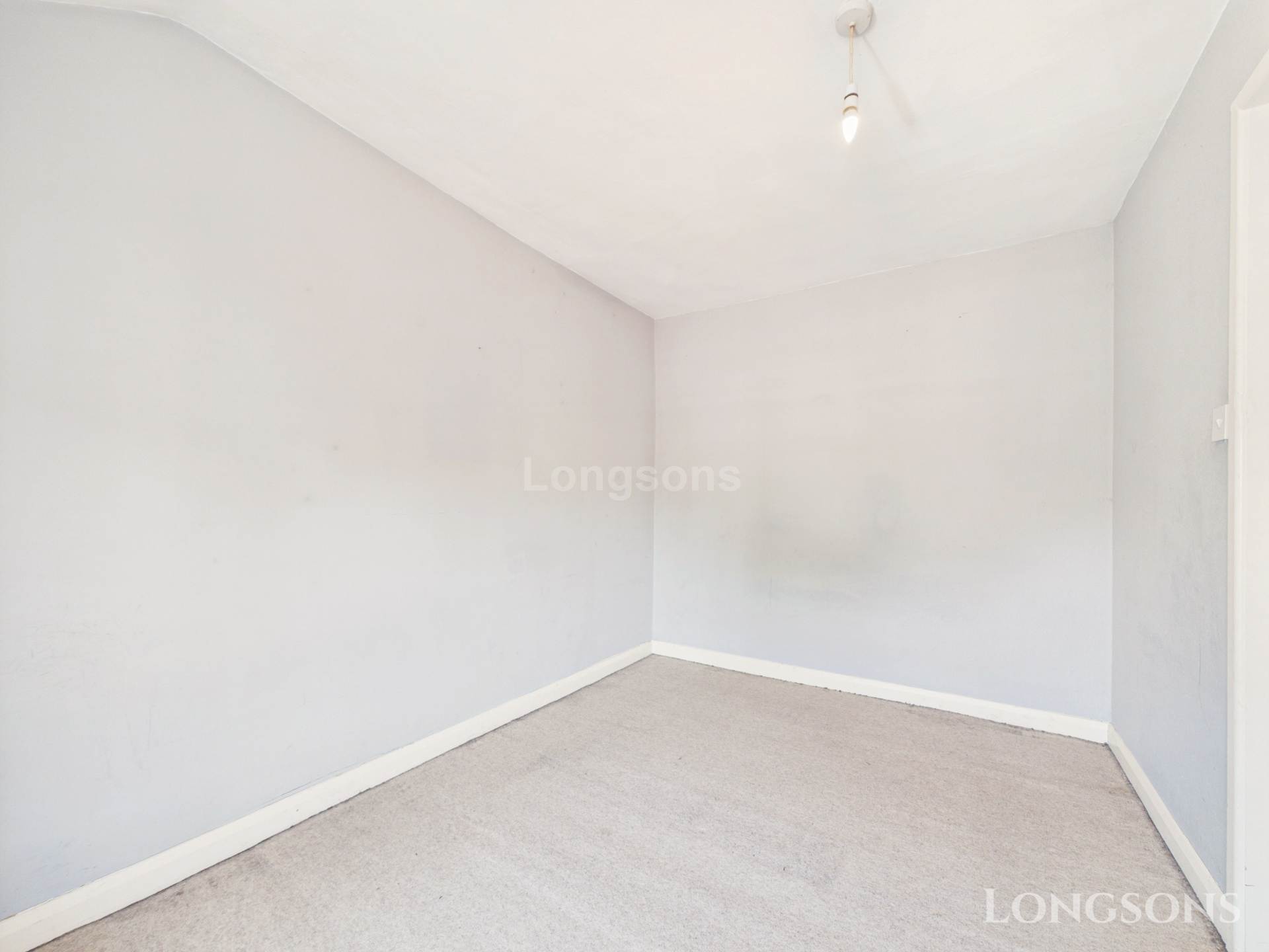 Drury Lane, Castle Acre, Image 10