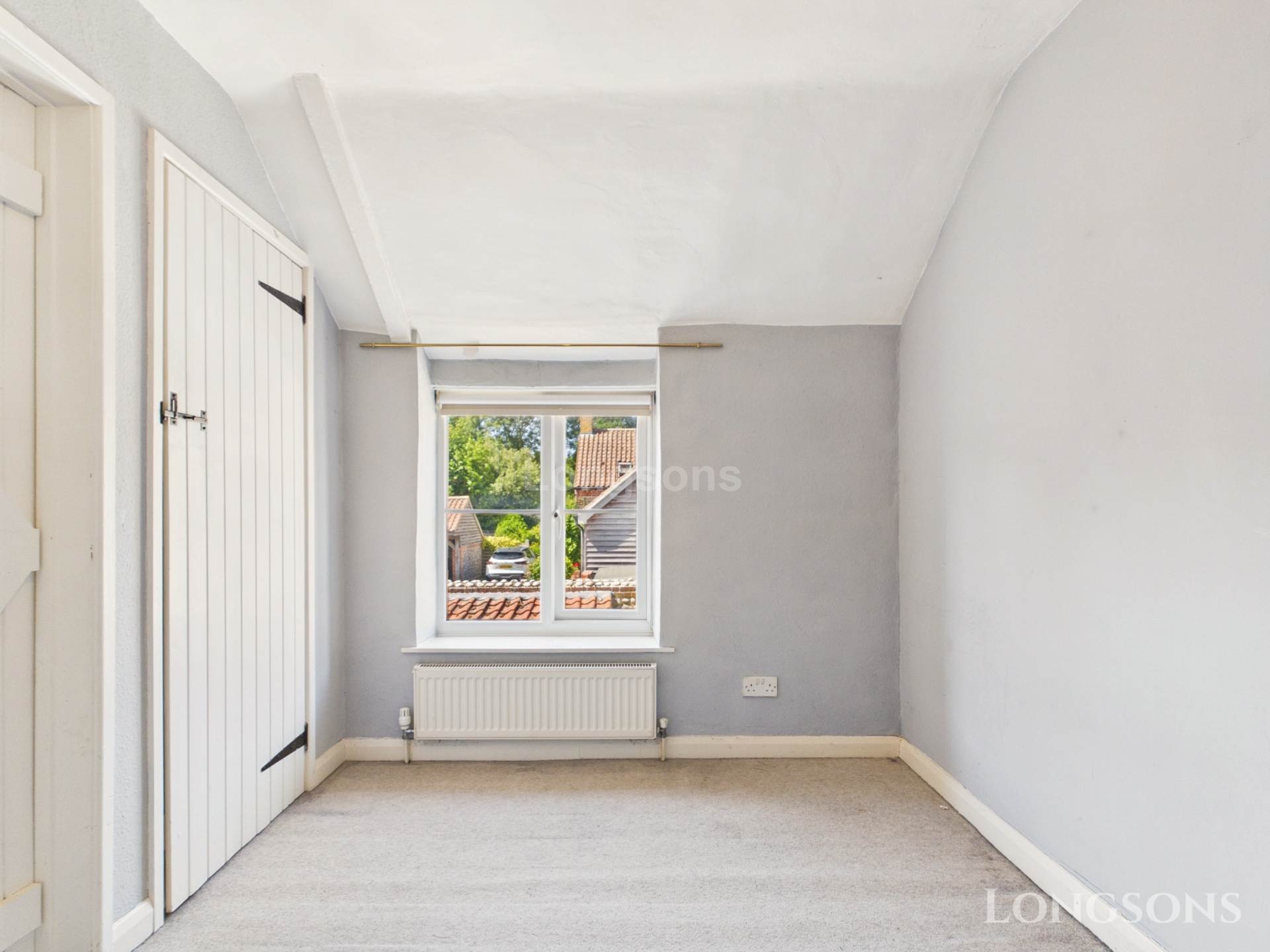 Drury Lane, Castle Acre, Image 11