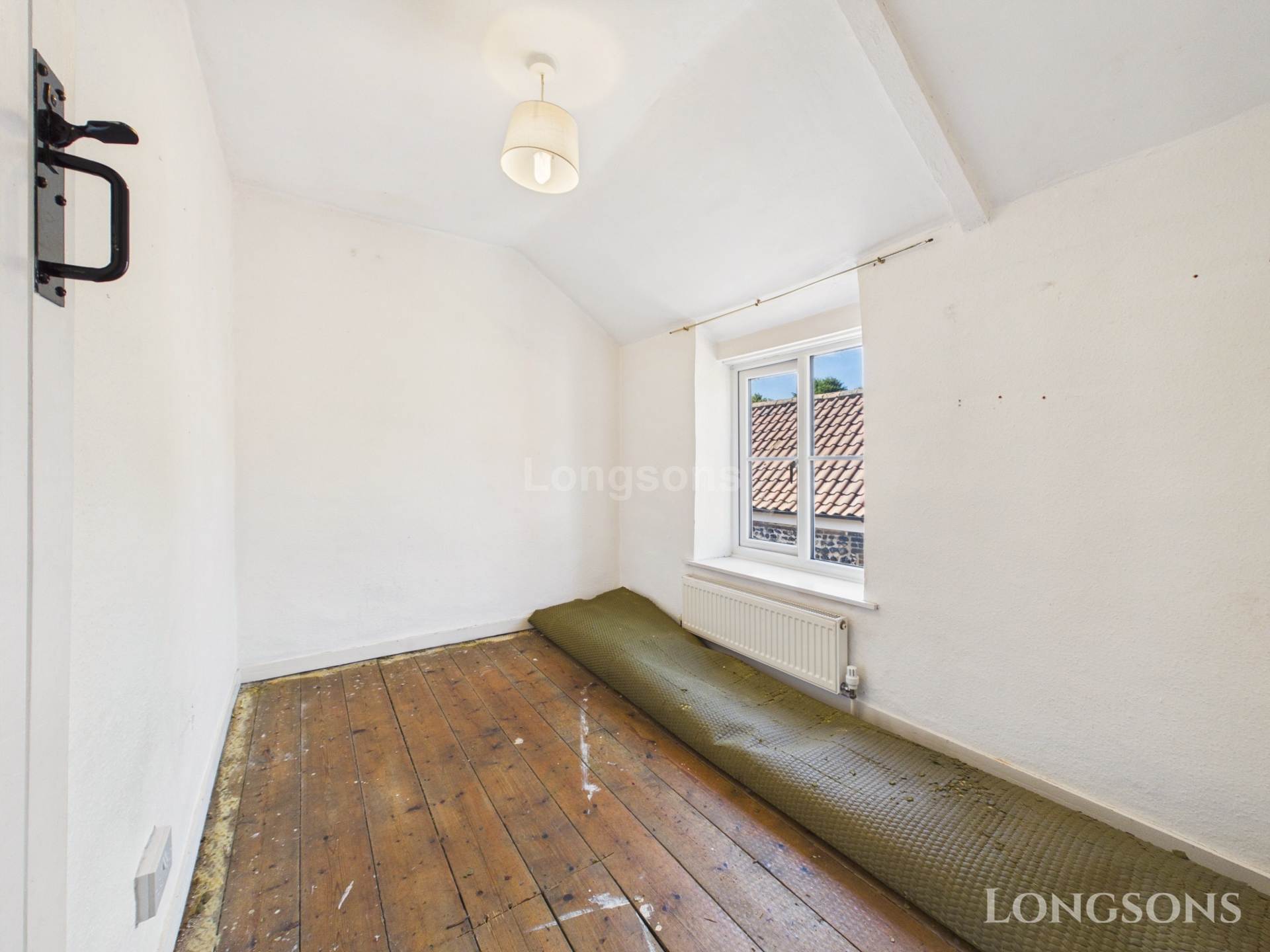Drury Lane, Castle Acre, Image 12