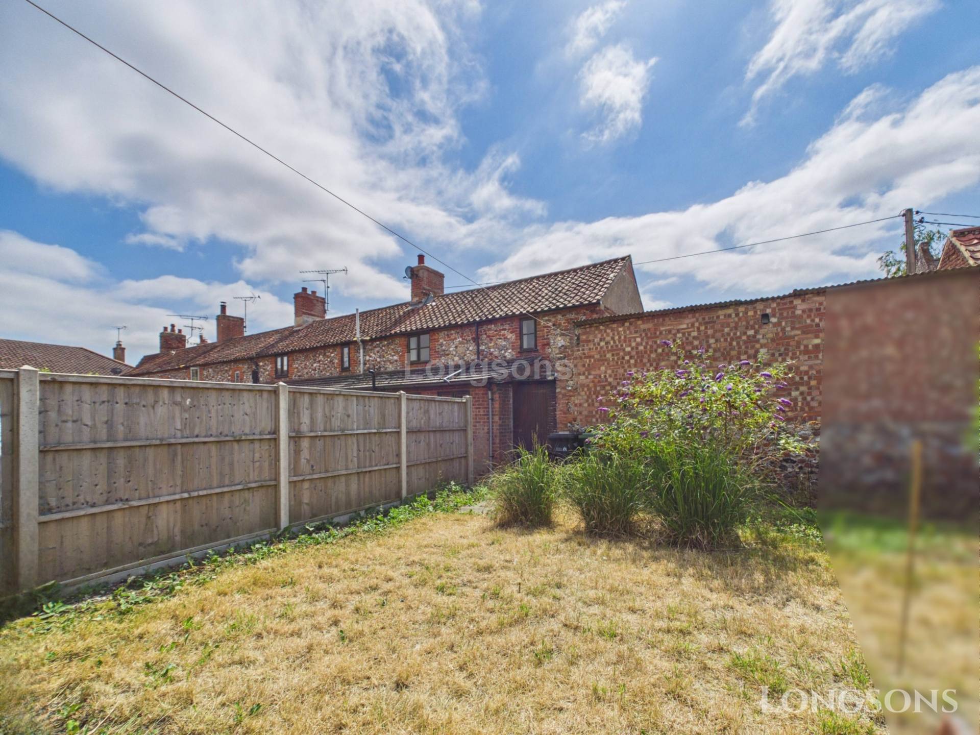 Drury Lane, Castle Acre, Image 14