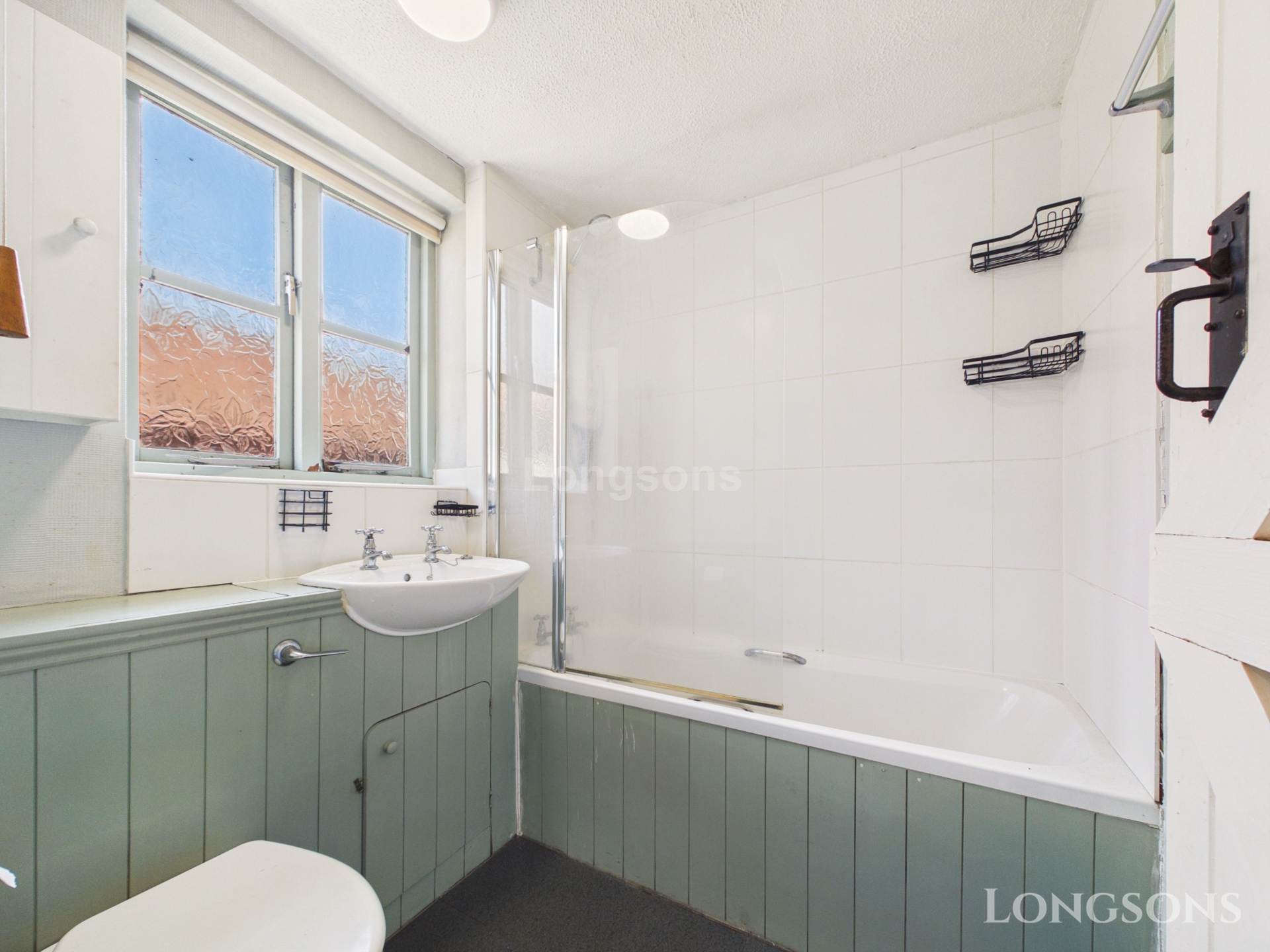Drury Lane, Castle Acre, Image 8