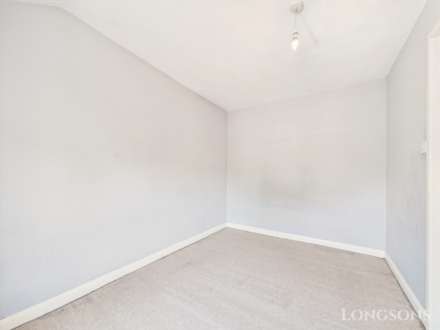 Drury Lane, Castle Acre, Image 10