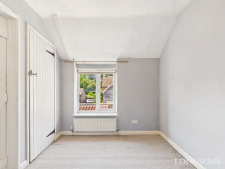 Drury Lane, Castle Acre, Image 11