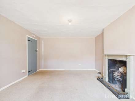 Drury Lane, Castle Acre, Image 3