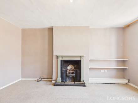 Drury Lane, Castle Acre, Image 4