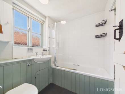 Drury Lane, Castle Acre, Image 8