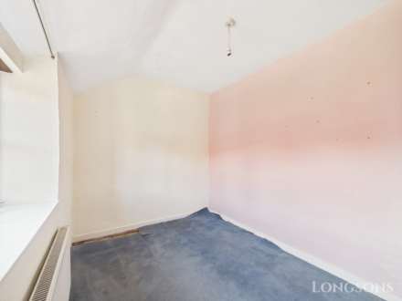 Drury Lane, Castle Acre, Image 9