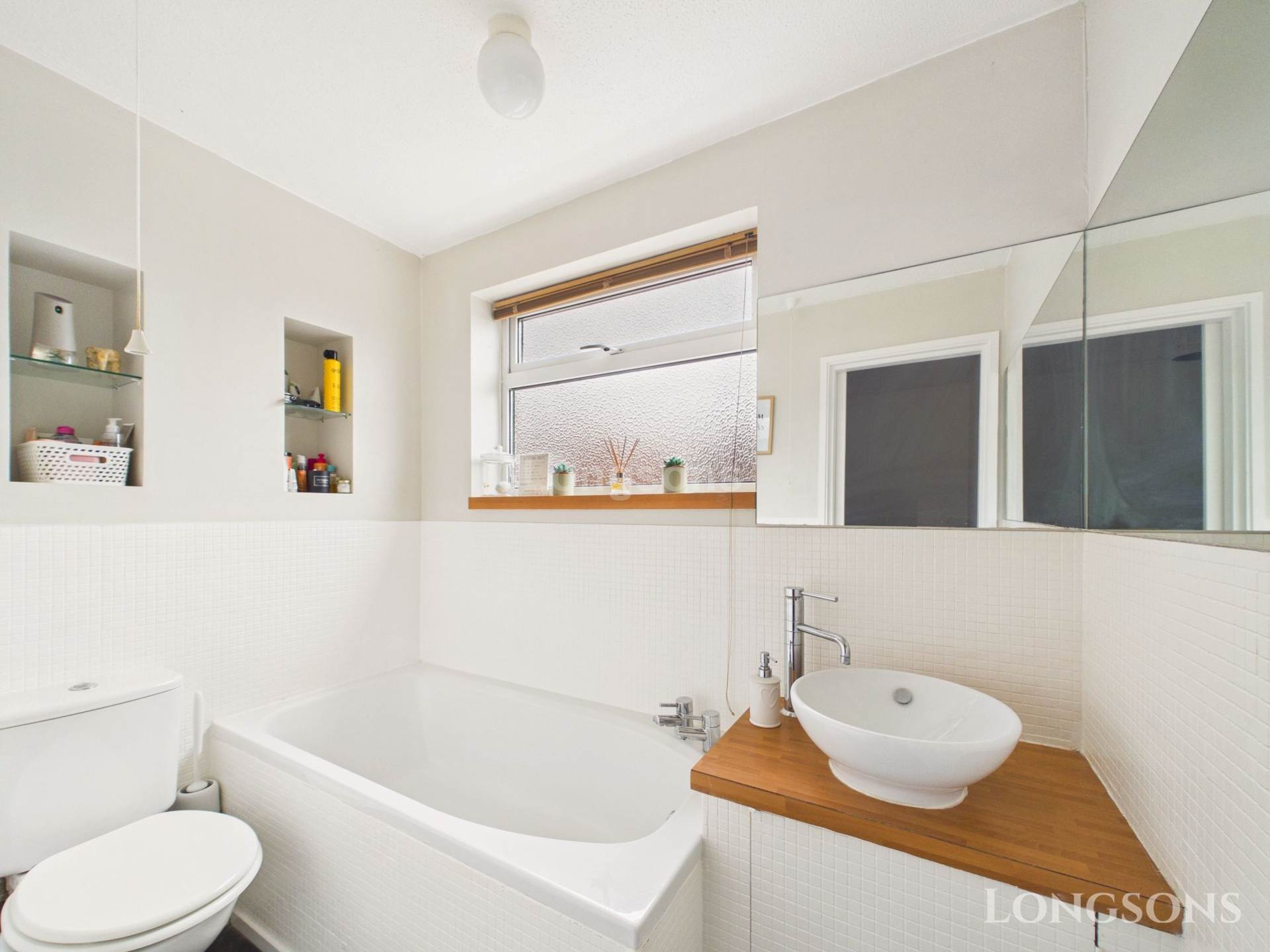 Wordsworth Drive, Dereham, Image 7