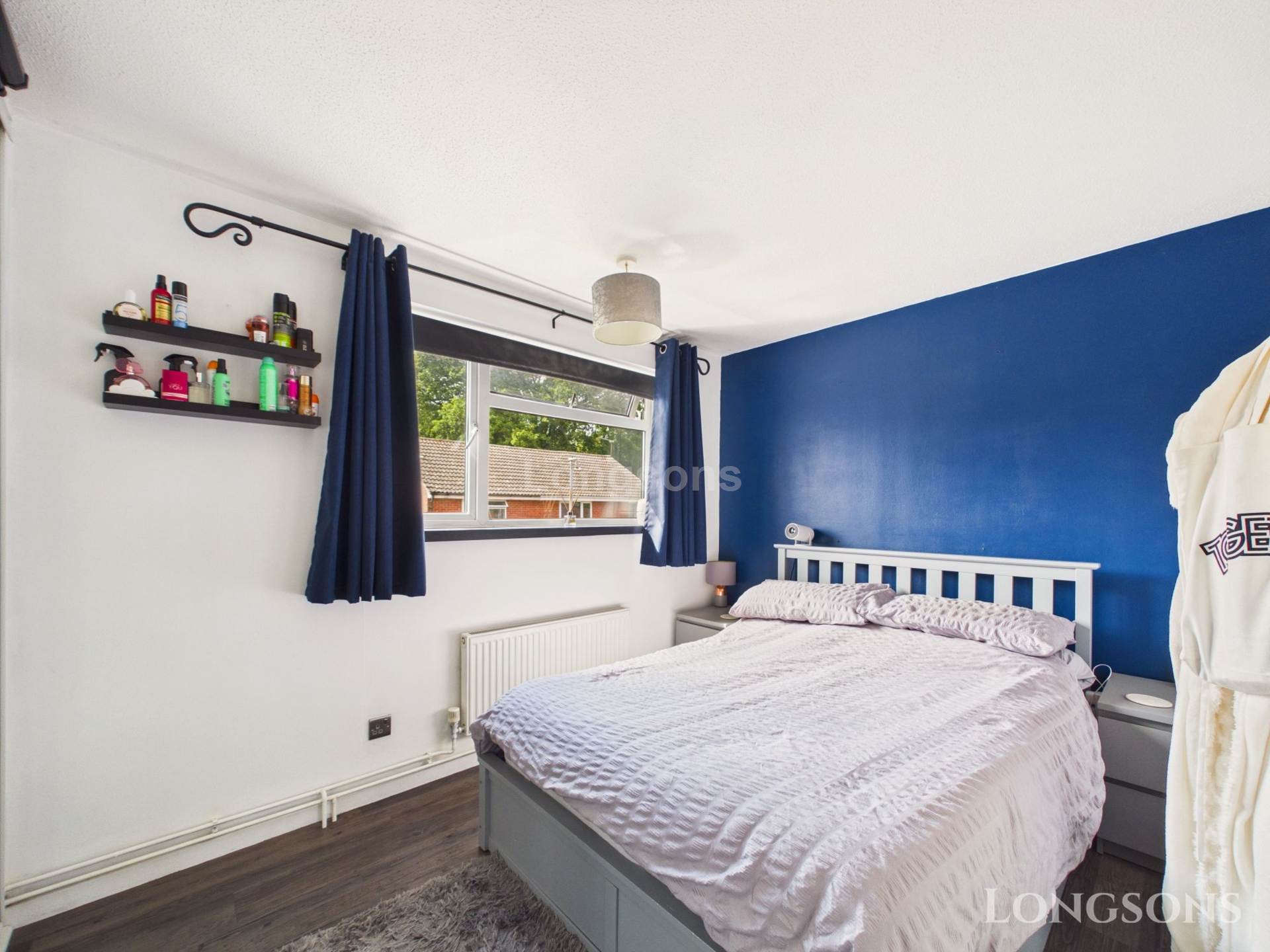 Wordsworth Drive, Dereham, Image 8