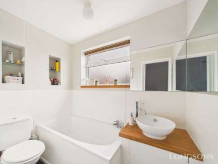 Wordsworth Drive, Dereham, Image 7