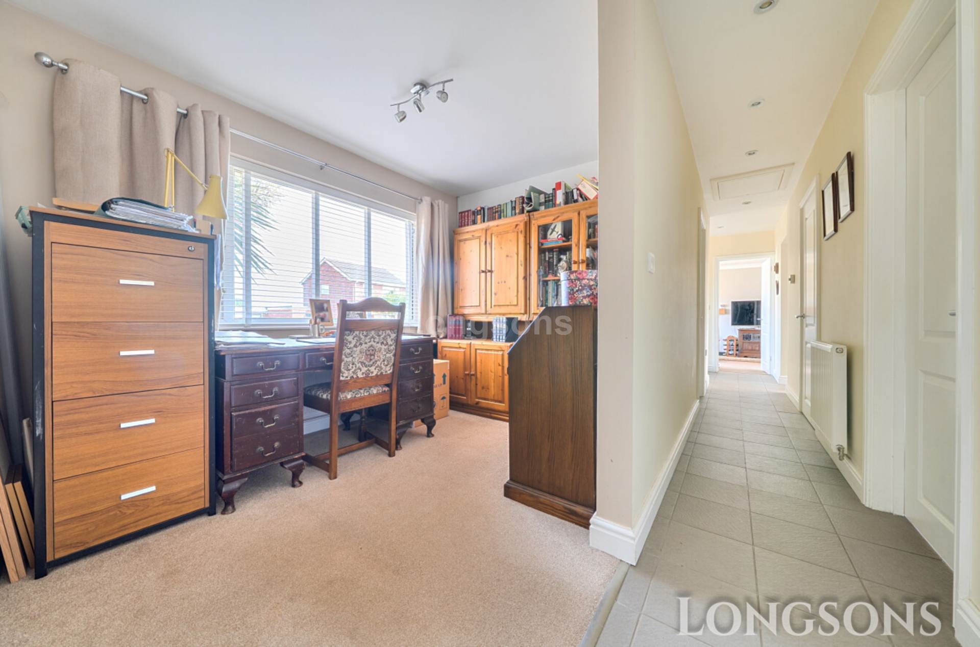 Harris Road, Swanton Morley, Image 11
