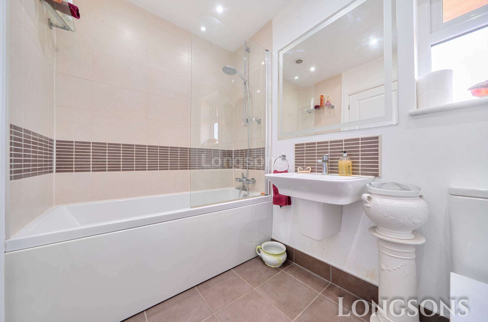 Harris Road, Swanton Morley, Image 12