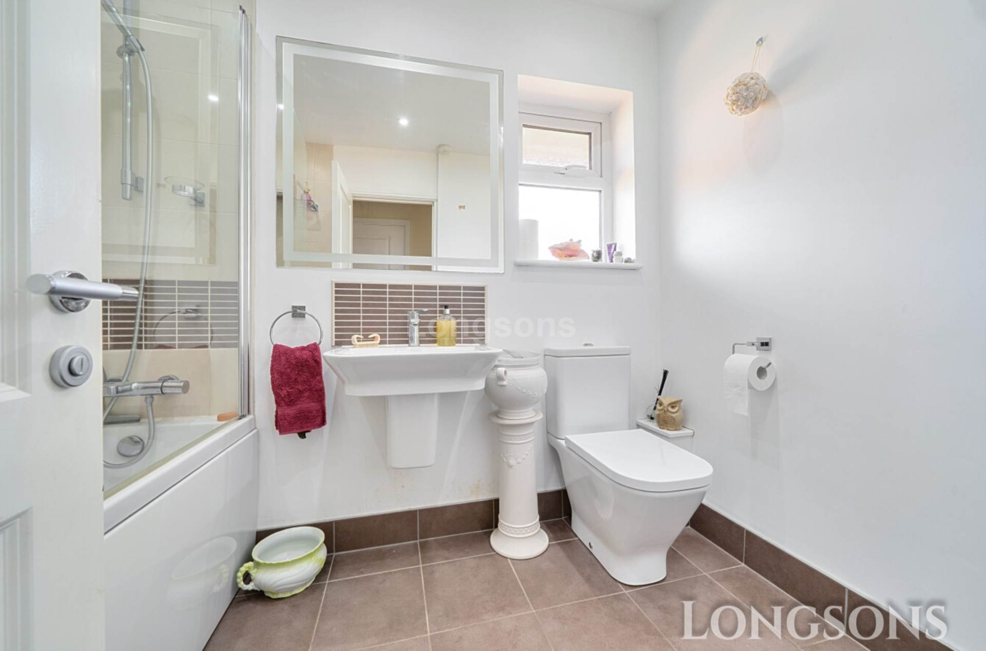 Harris Road, Swanton Morley, Image 13