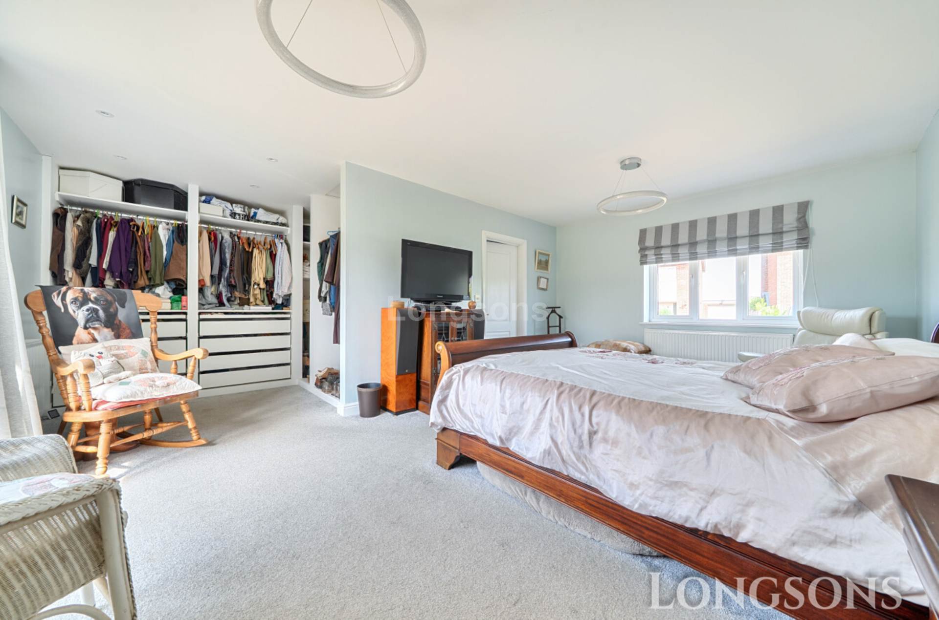 Harris Road, Swanton Morley, Image 7