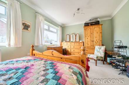 Harris Road, Swanton Morley, Image 10