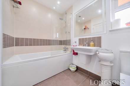 Harris Road, Swanton Morley, Image 12