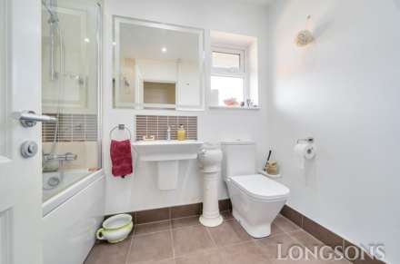 Harris Road, Swanton Morley, Image 13