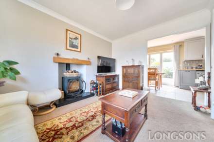 Harris Road, Swanton Morley, Image 3