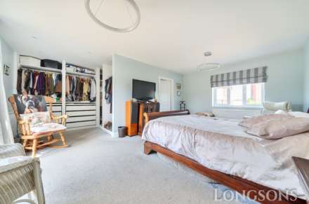 Harris Road, Swanton Morley, Image 7