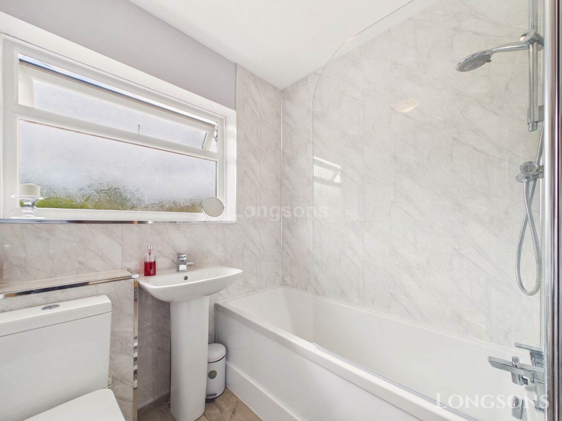 Henry Cross Close, Shipdham, Image 12
