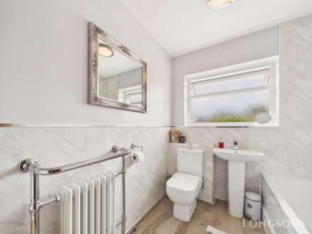 Henry Cross Close, Shipdham, Image 13