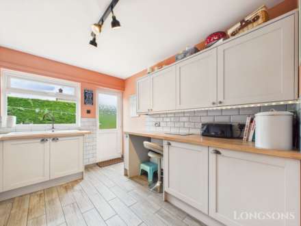 Henry Cross Close, Shipdham, Image 4