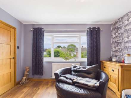 Henry Cross Close, Shipdham, Image 9