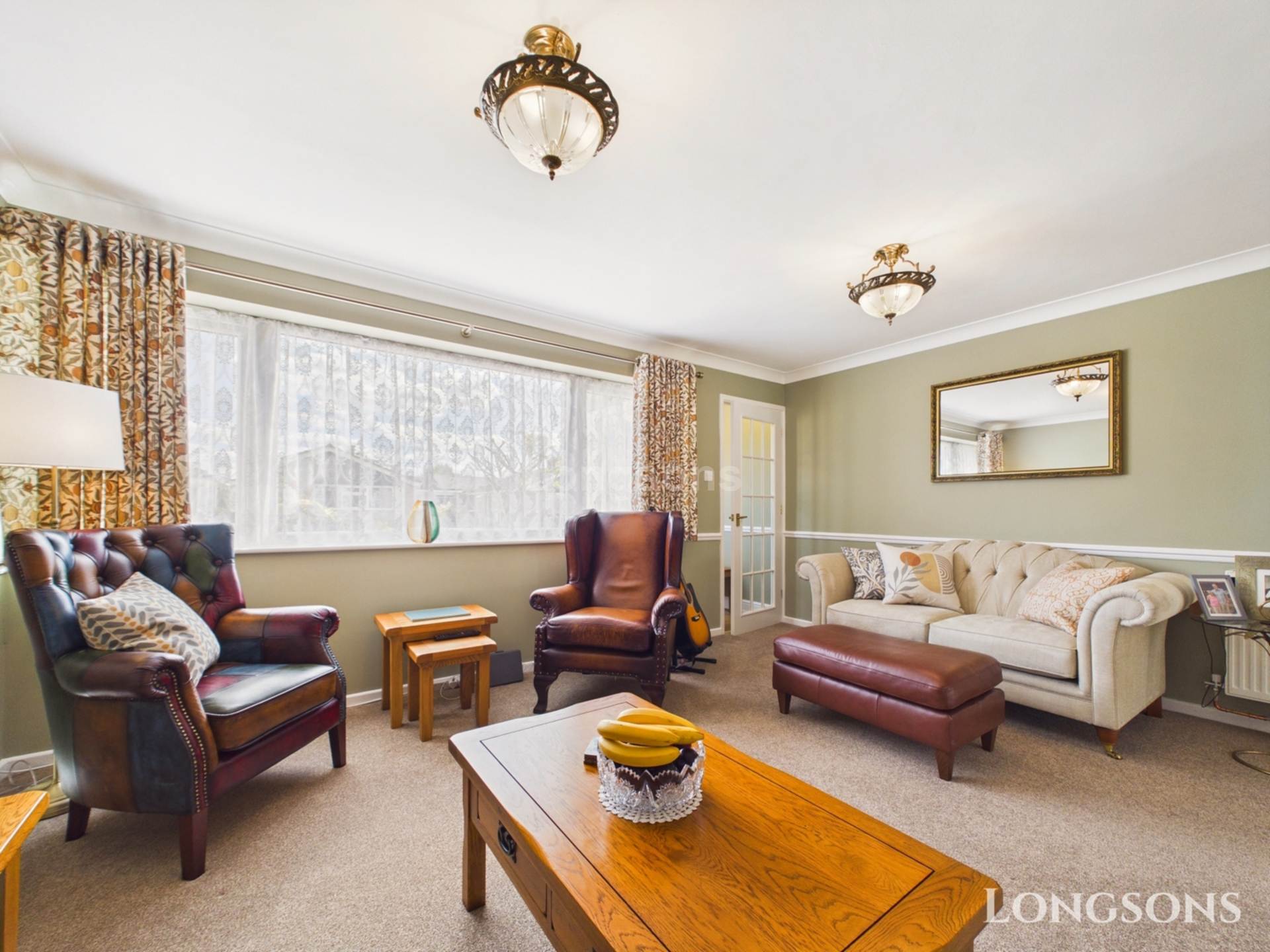 Langmere Road, Thetford, Image 10