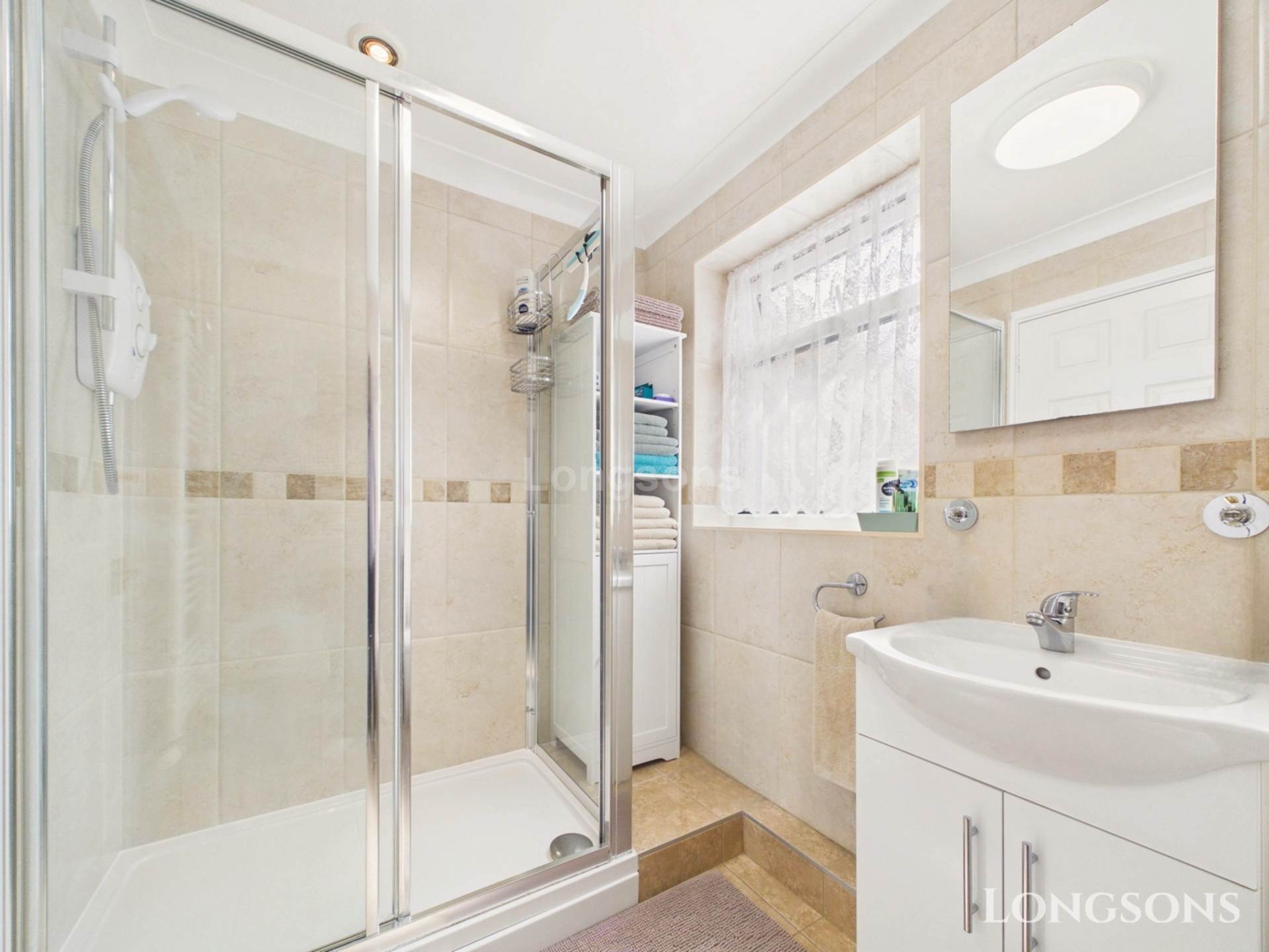 Langmere Road, Thetford, Image 13