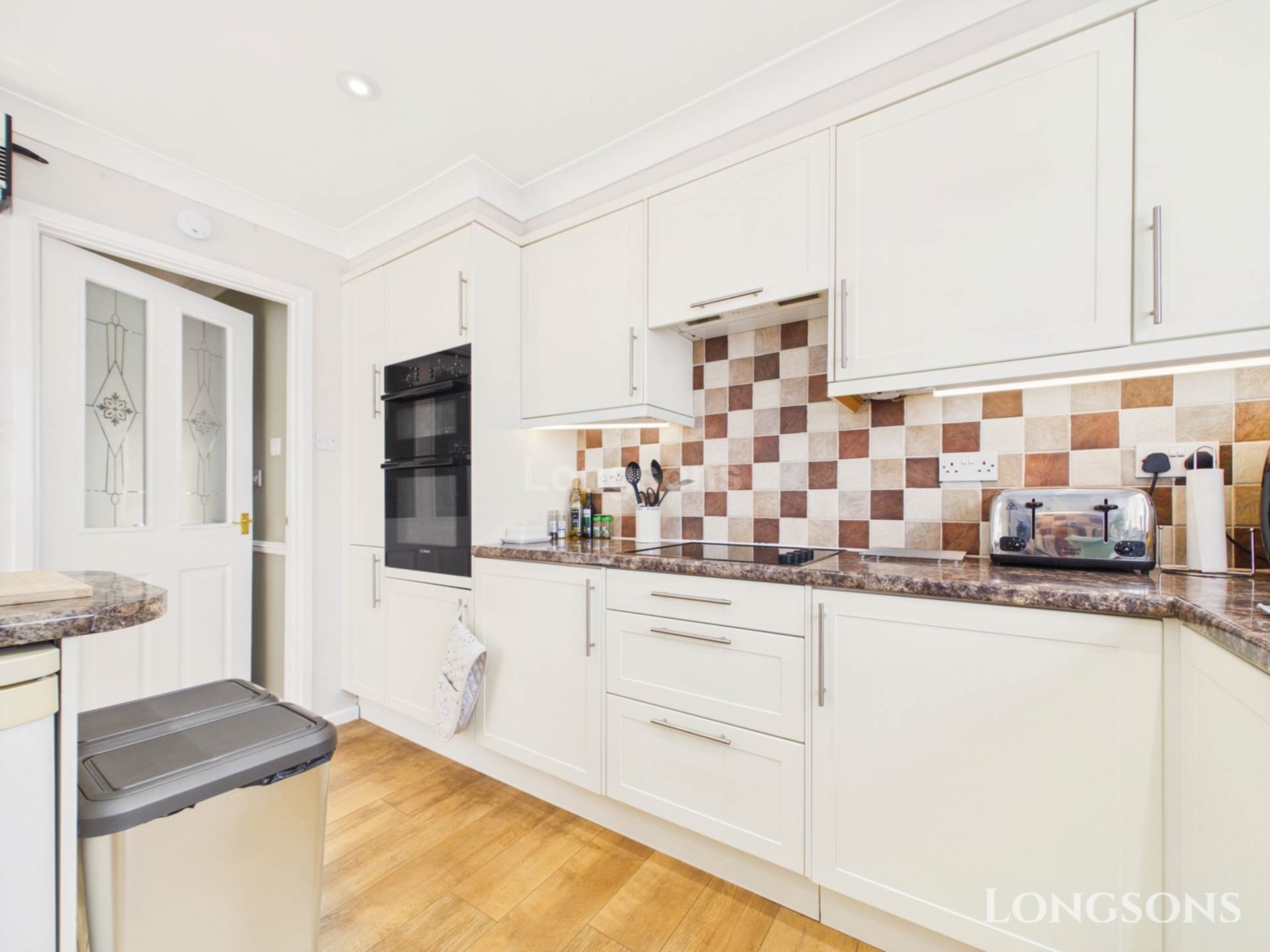 Langmere Road, Thetford, Image 14